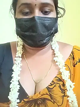 tamil-mala23 online show from 10/09/25, 08:34