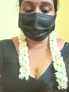 tamil-mala23 online show from 10/21/25, 05:19