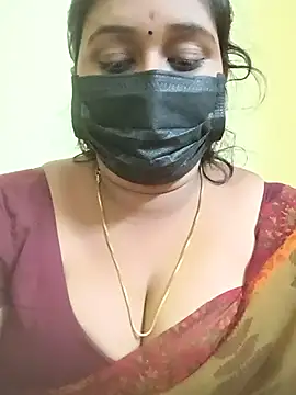 tamil-mala23 online show from 10/23/25, 11:53