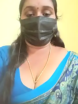 tamil-mala23 online show from 10/31/25, 06:03