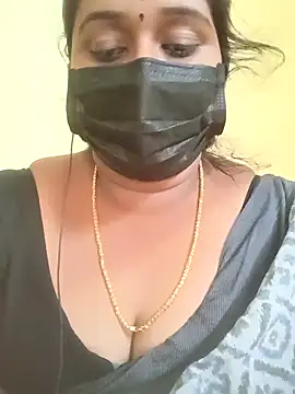 tamil-mala23 online show from 11/01/25, 07:32