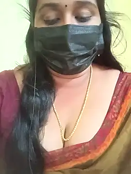 tamil-mala23 online show from 11/04/25, 07:07