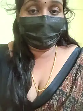 tamil-mala23 online show from 11/13/25, 09:08