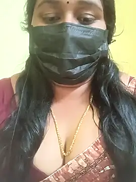 tamil-mala23 online show from 02/14/26, 06:10