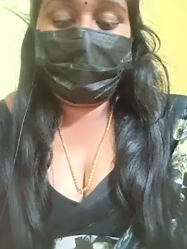 tamil-mala23 online show from 02/16/26, 11:17