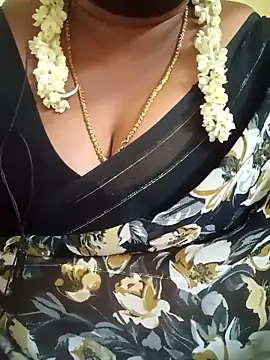 tamil-mala23 online show from 02/28/26, 06:47