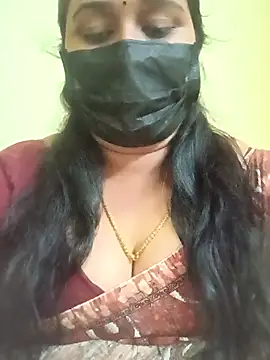 tamil-mala23 online show from 03/04/26, 05:35