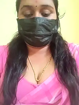 tamil-mala23 online show from 03/06/26, 07:49