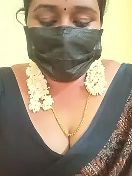 tamil-mala23 online show from 03/12/26, 08:31