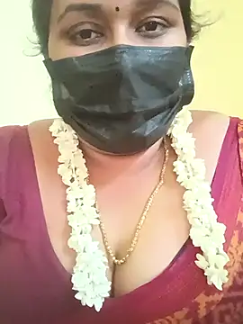 tamil-mala23 online show from 03/13/26, 09:27