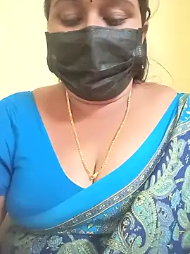 tamil-mala23 online show from 03/17/26, 05:33