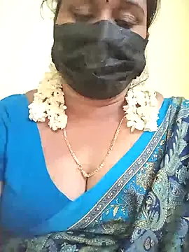 tamil-mala23 online show from 03/26/26, 07:47