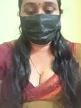 tamil-mala23 online show from 03/27/26, 05:57