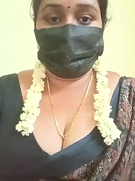 tamil-mala23 online show from 04/01/26, 05:30