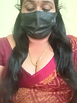 tamil-mala23 online show from 04/02/26, 09:07