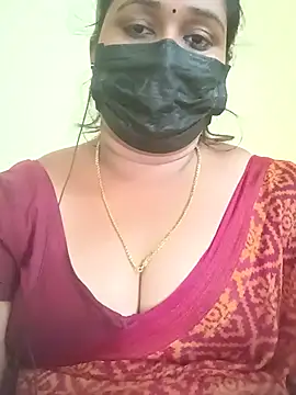 tamil-mala23 online show from 04/09/26, 06:13