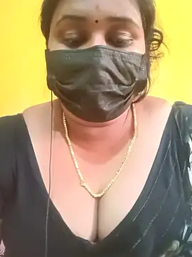 tamil-mala23 online show from 04/13/26, 08:31