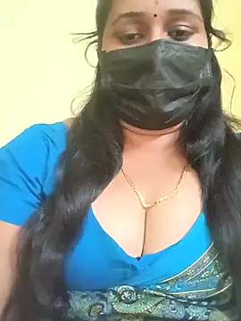 tamil-mala23 online show from 04/21/26, 07:36