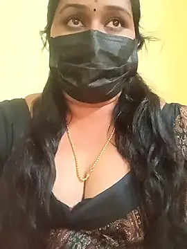 tamil-mala23 online show from 04/22/26, 09:44