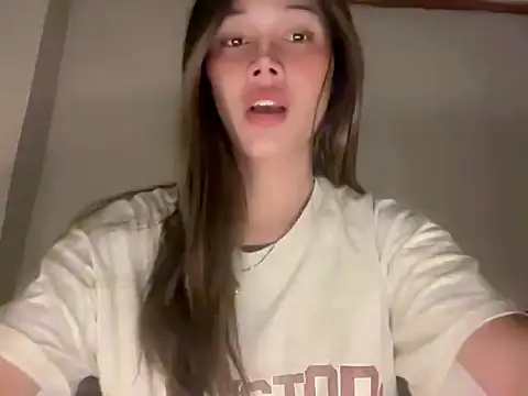 CallMeLerren online show from 02/02/26, 09:24