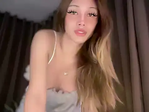 CallMeLerren online show from 04/16/26, 12:00