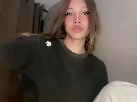 CallMeLerren online show from 04/18/26, 07:18