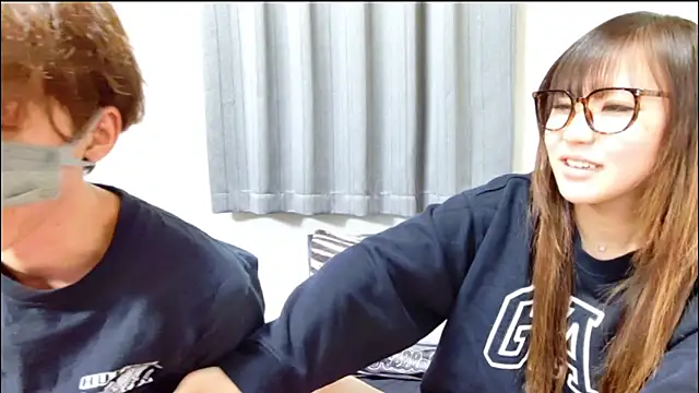 ODORI8300 online show from 04/09/26, 01:16