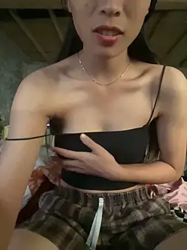 hi-hi-zz online show from 10/20/25, 08:48