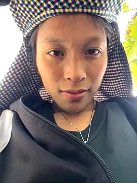 hi-hi-zz online show from 11/05/25, 02:11