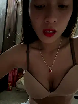 hi-hi-zz online show from 12/13/25, 11:21