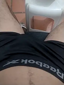 Picamacia20 online show from 11/23/25, 04:23