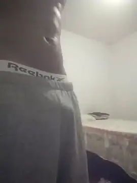 Picamacia20 online show from 03/01/26, 12:34