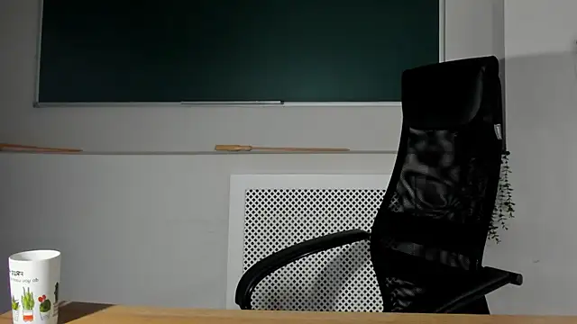 ClaireMathis online show from 04/16/26, 02:51