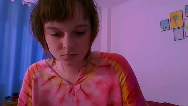 liquid0fluid0 online show from 11/24/25, 08:03