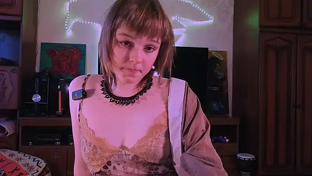 liquid0fluid0 online show from 02/21/26, 02:51