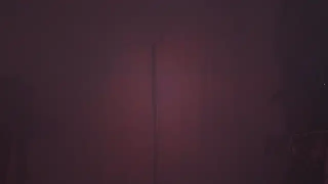 liquid0fluid0 online show from 04/19/26, 05:34