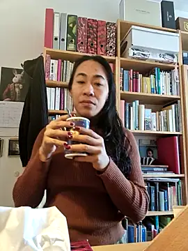 bianca bellamy online show from 03/28/26, 08:58