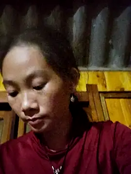 gio-thu online show from 10/16/25, 11:33