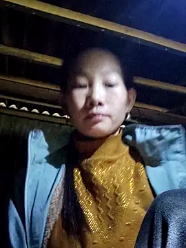 gio-thu online show from 11/04/25, 02:10