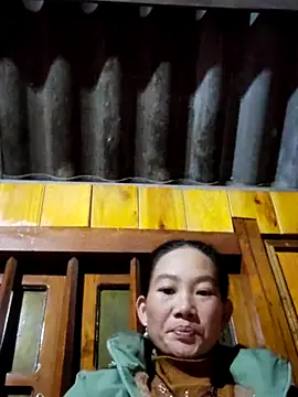 gio-thu online show from 12/01/25, 11:59