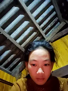 gio-thu online show from 12/03/25, 04:27