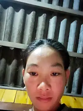 gio-thu online show from 12/19/25, 10:06