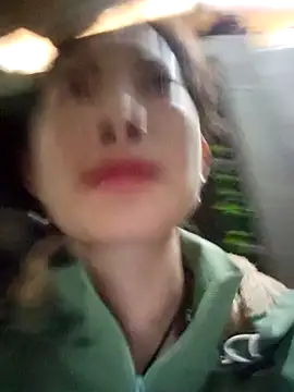 gio-thu online show from 01/14/26, 10:21