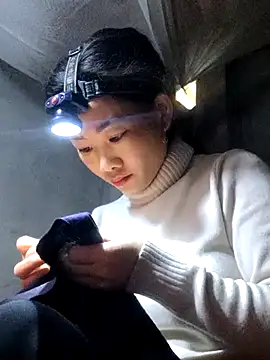 gio-thu online show from 01/18/26, 04:27