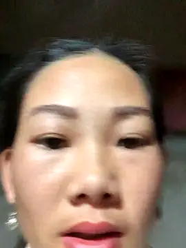 gio-thu online show from 01/18/26, 04:33