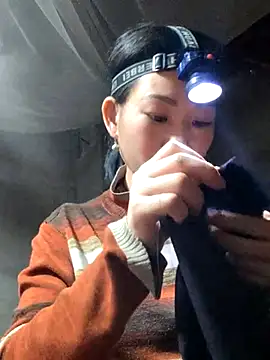 gio-thu online show from 01/31/26, 07:11