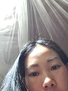 gio-thu online show from 02/02/26, 11:20