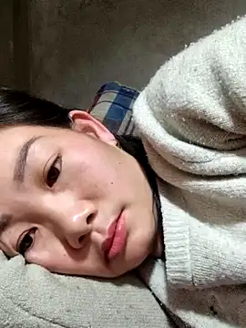 gio-thu online show from 02/02/26, 11:58