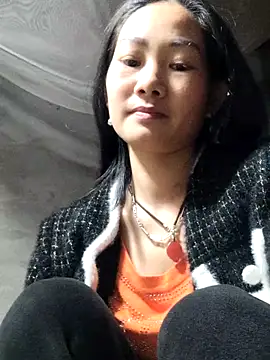 gio-thu online show from 02/07/26, 09:02