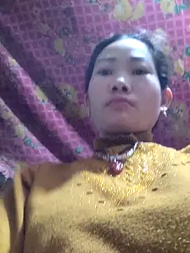 gio-thu online show from 02/12/26, 05:35